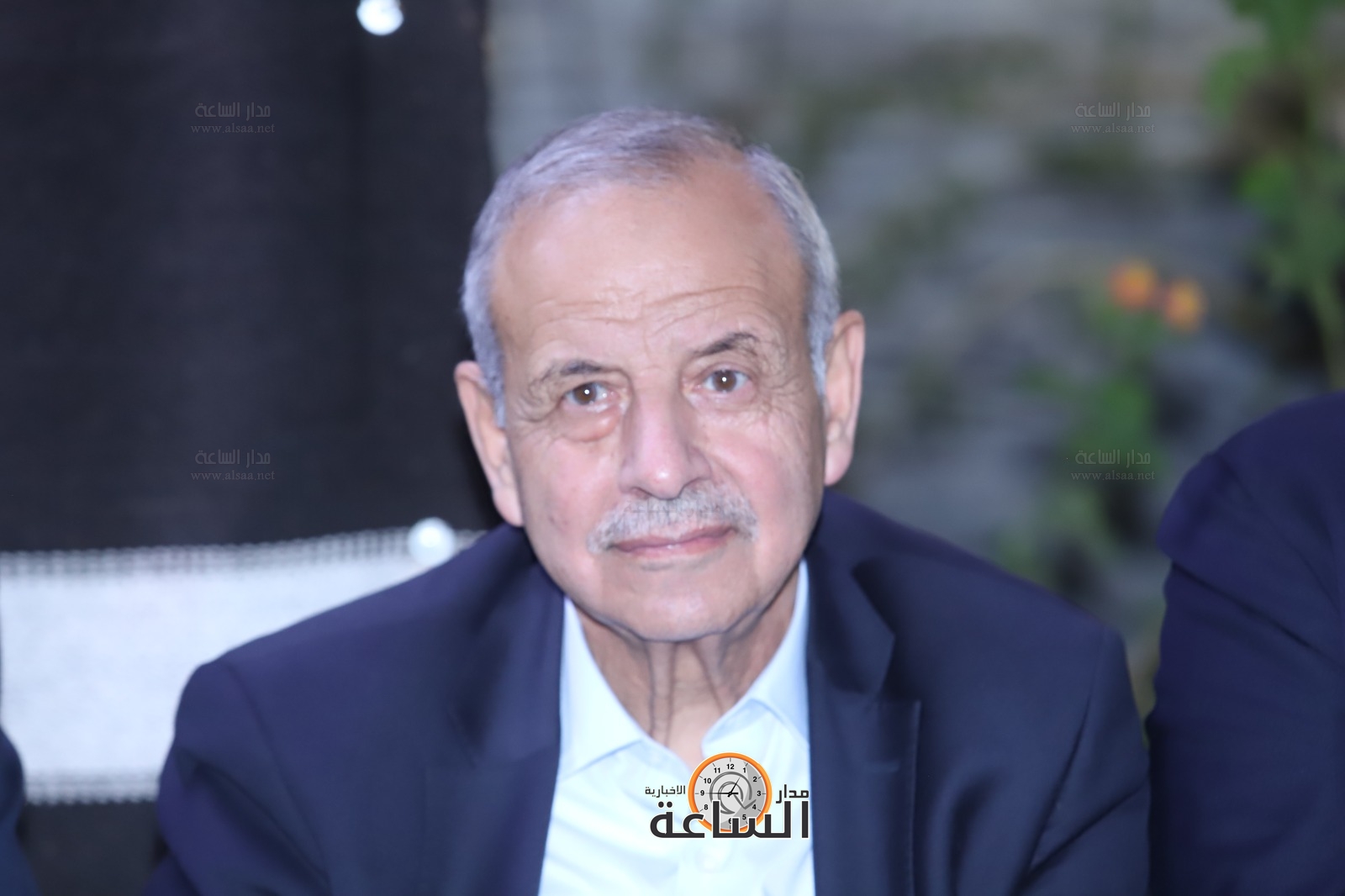 Madar Al-Saa Images 0.5875213402387864