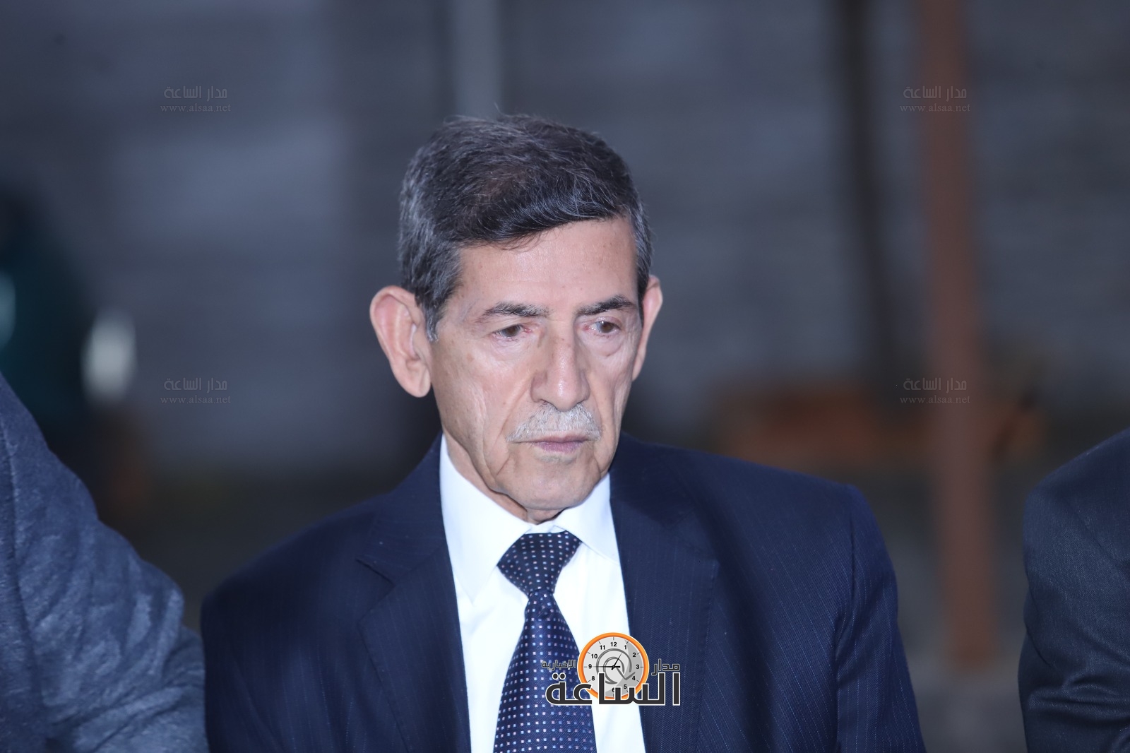 Madar Al-Saa Images 0.8427846112720363