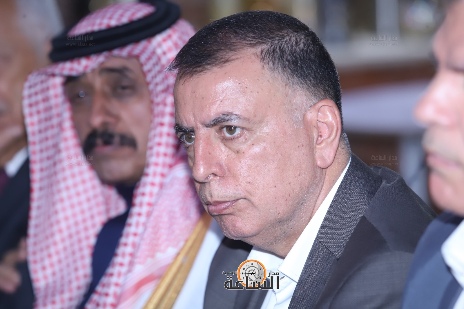 Madar Al-Saa Images 0.8516784750218166