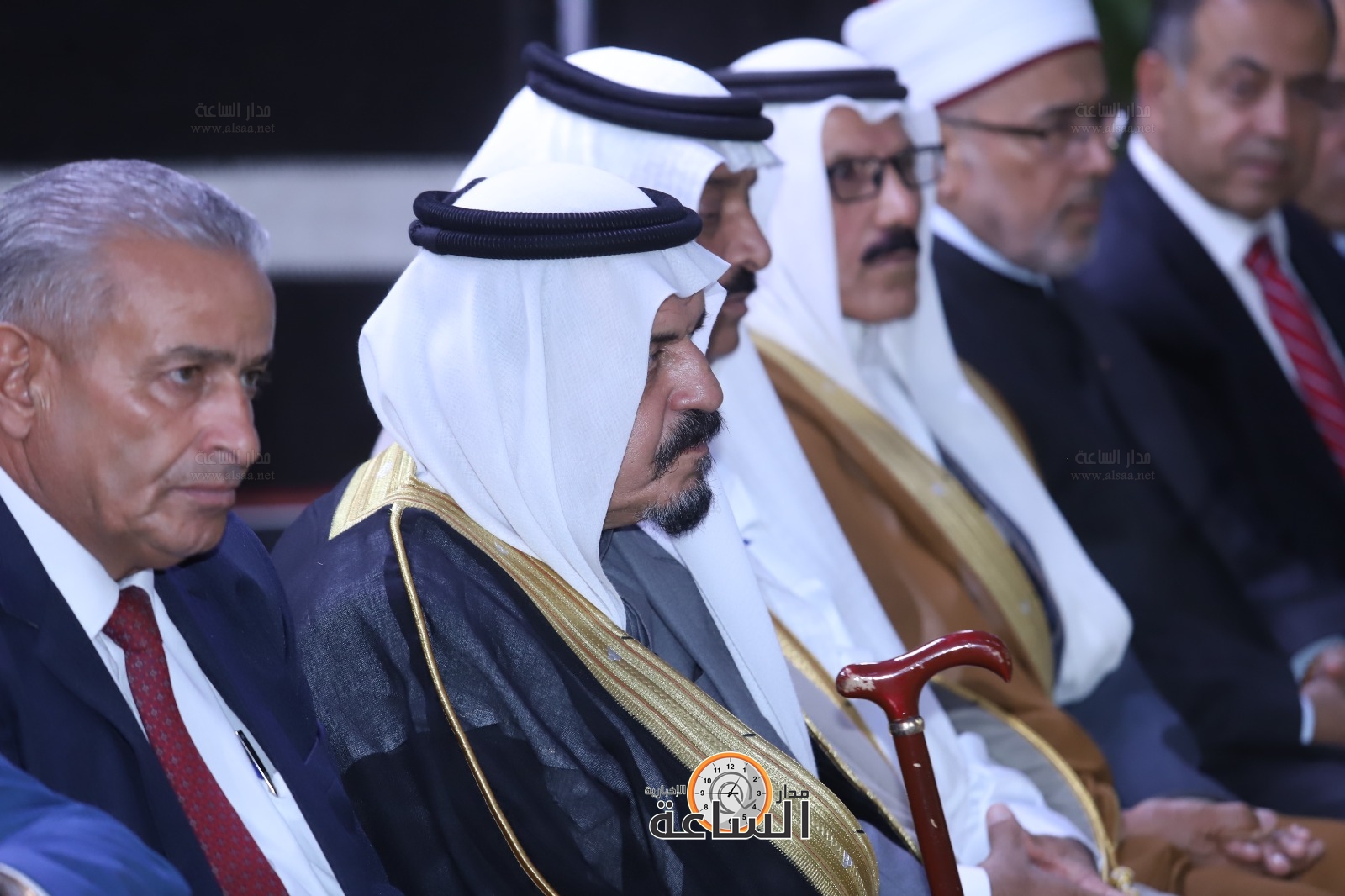 Madar Al-Saa Images 0.47249599022843447