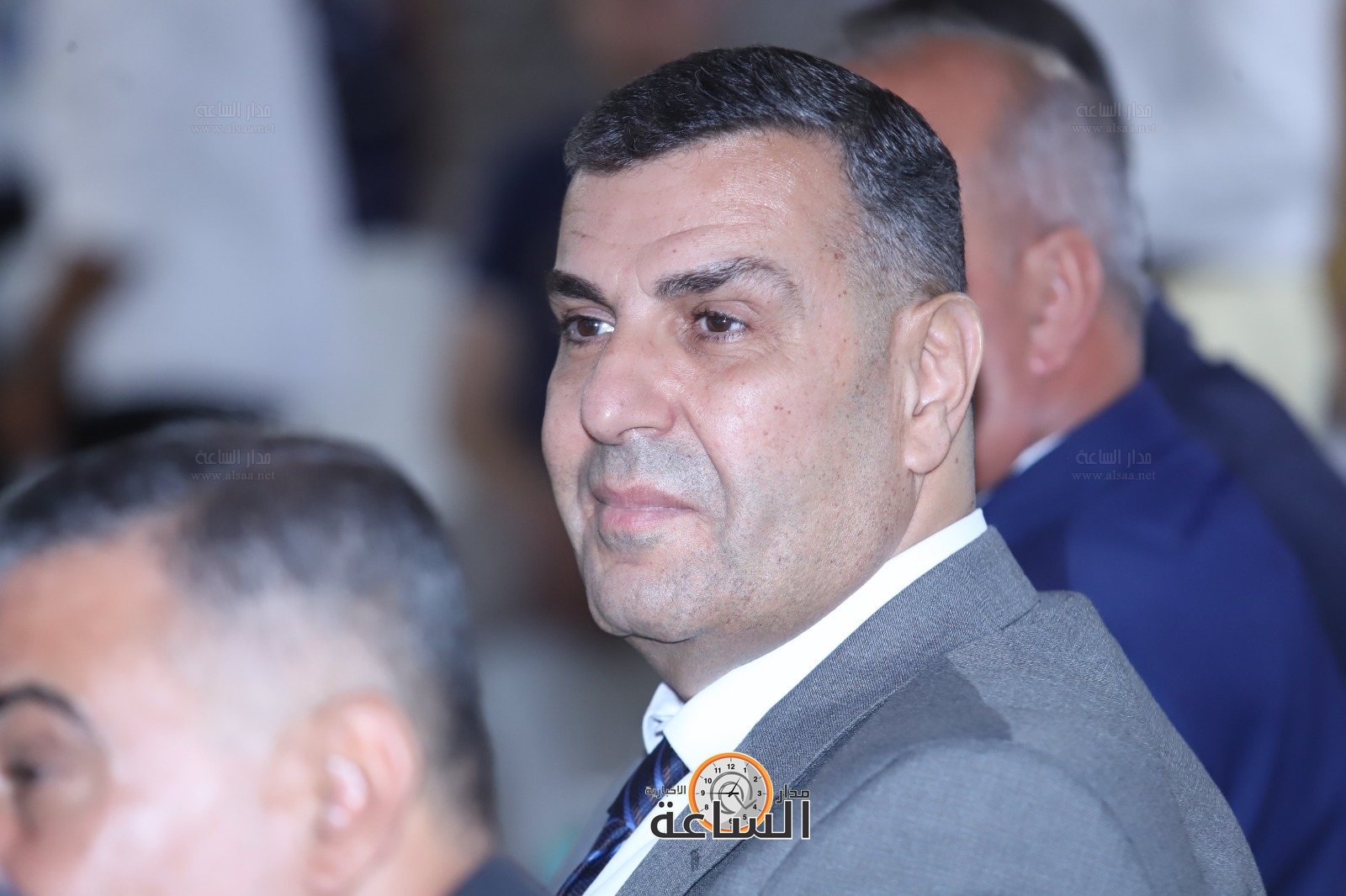 Madar Al-Saa Images 0.9978403952217064