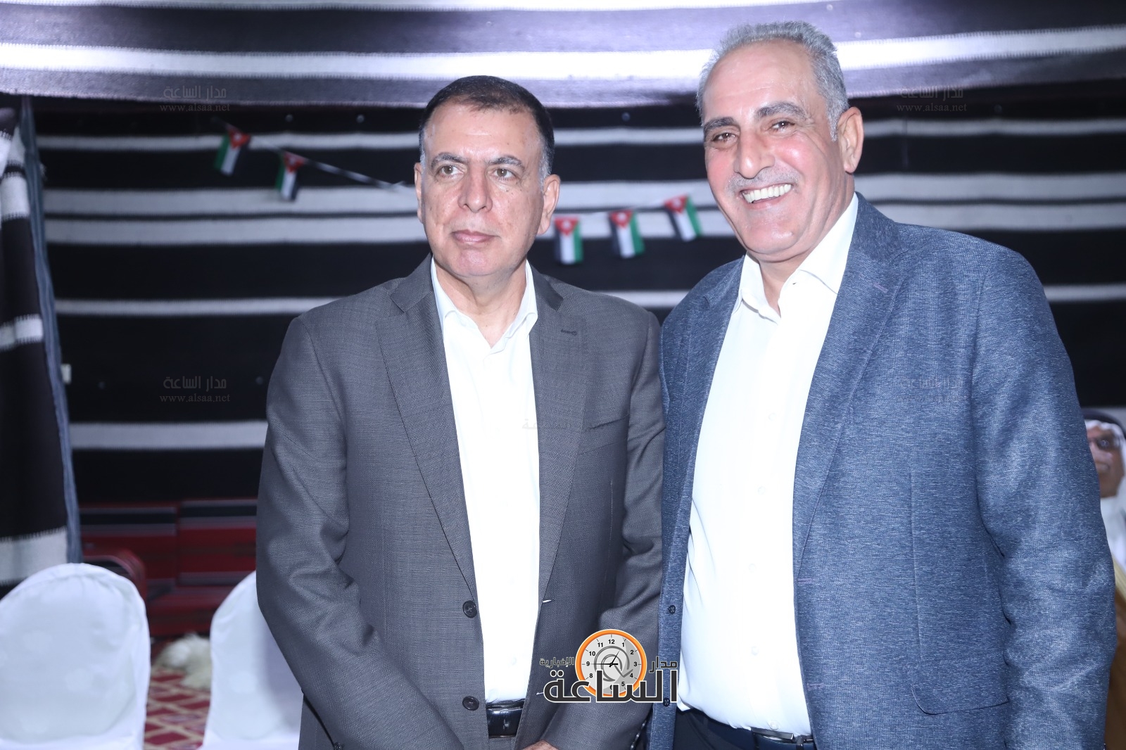 Madar Al-Saa Images 0.9964232254066957