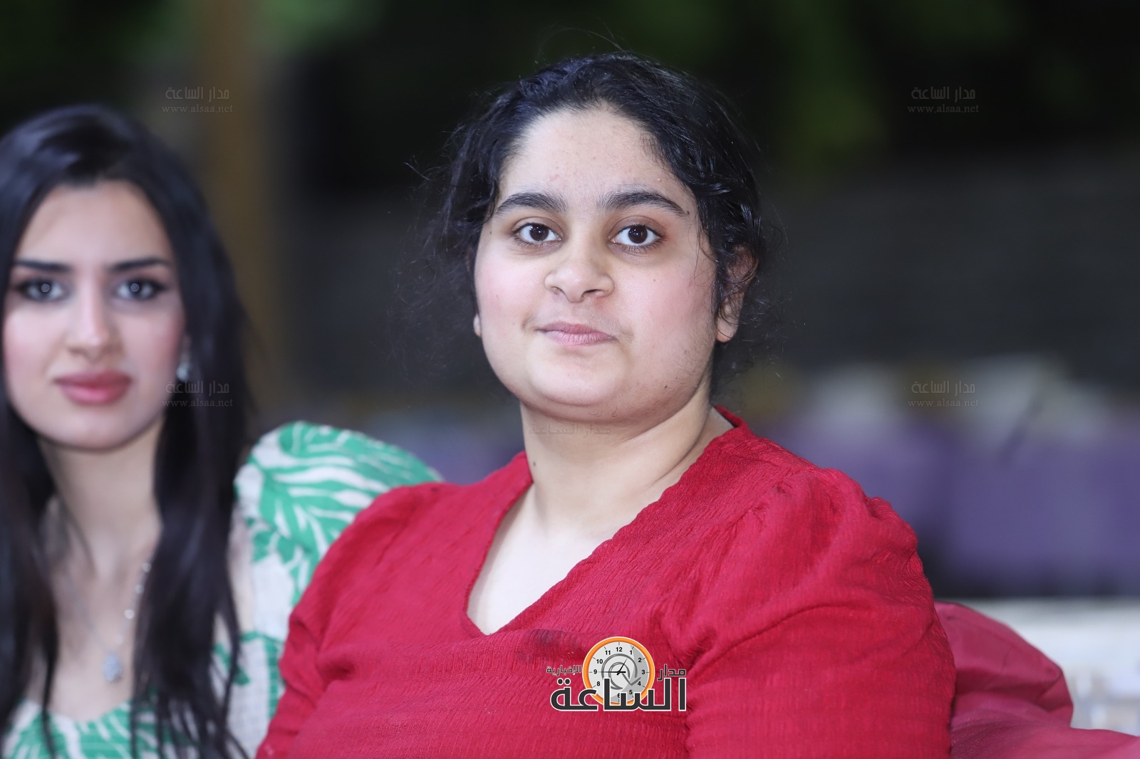 Madar Al-Saa Images 0.9266023342304262