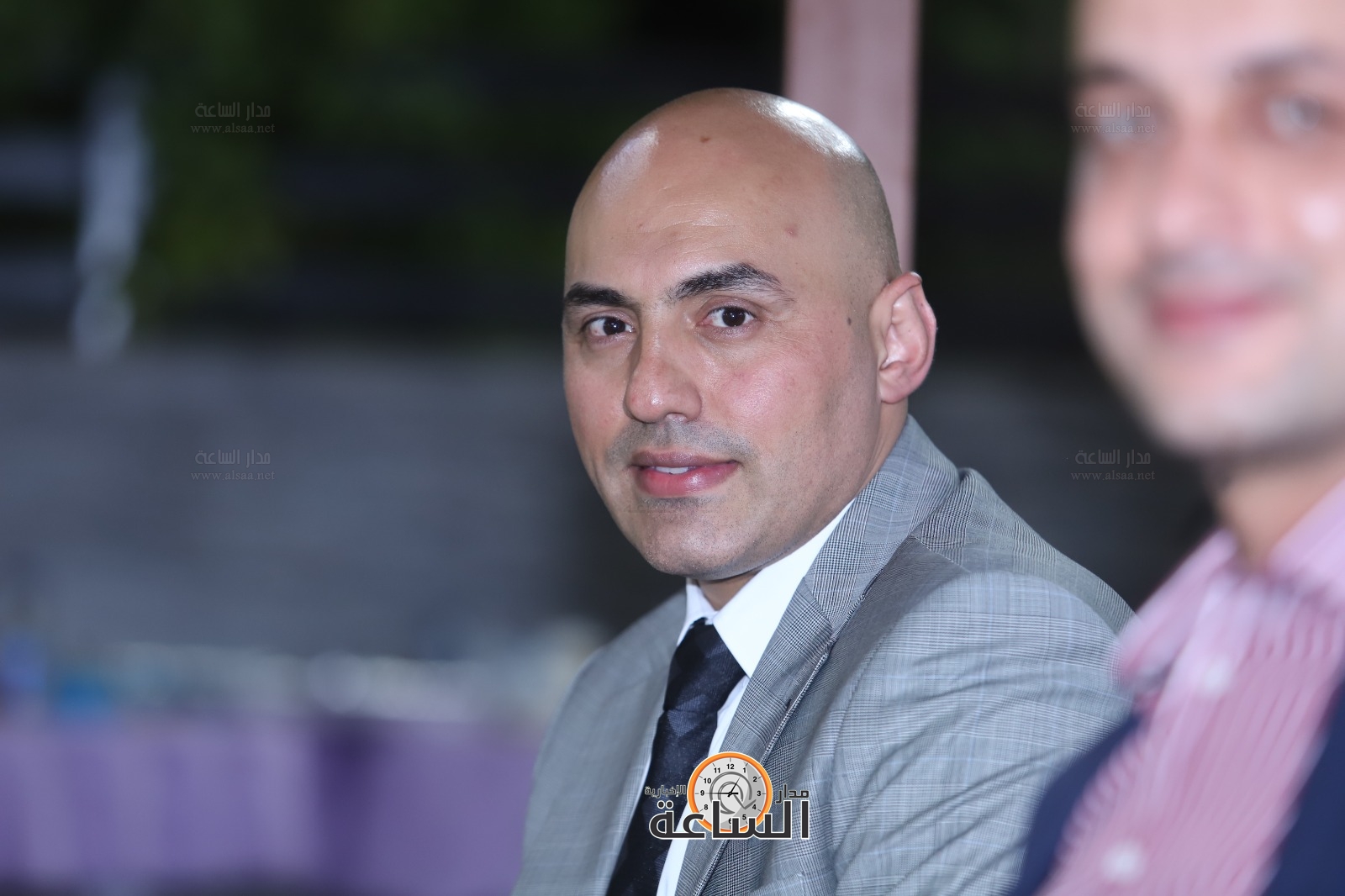 Madar Al-Saa Images 0.4536300479619322