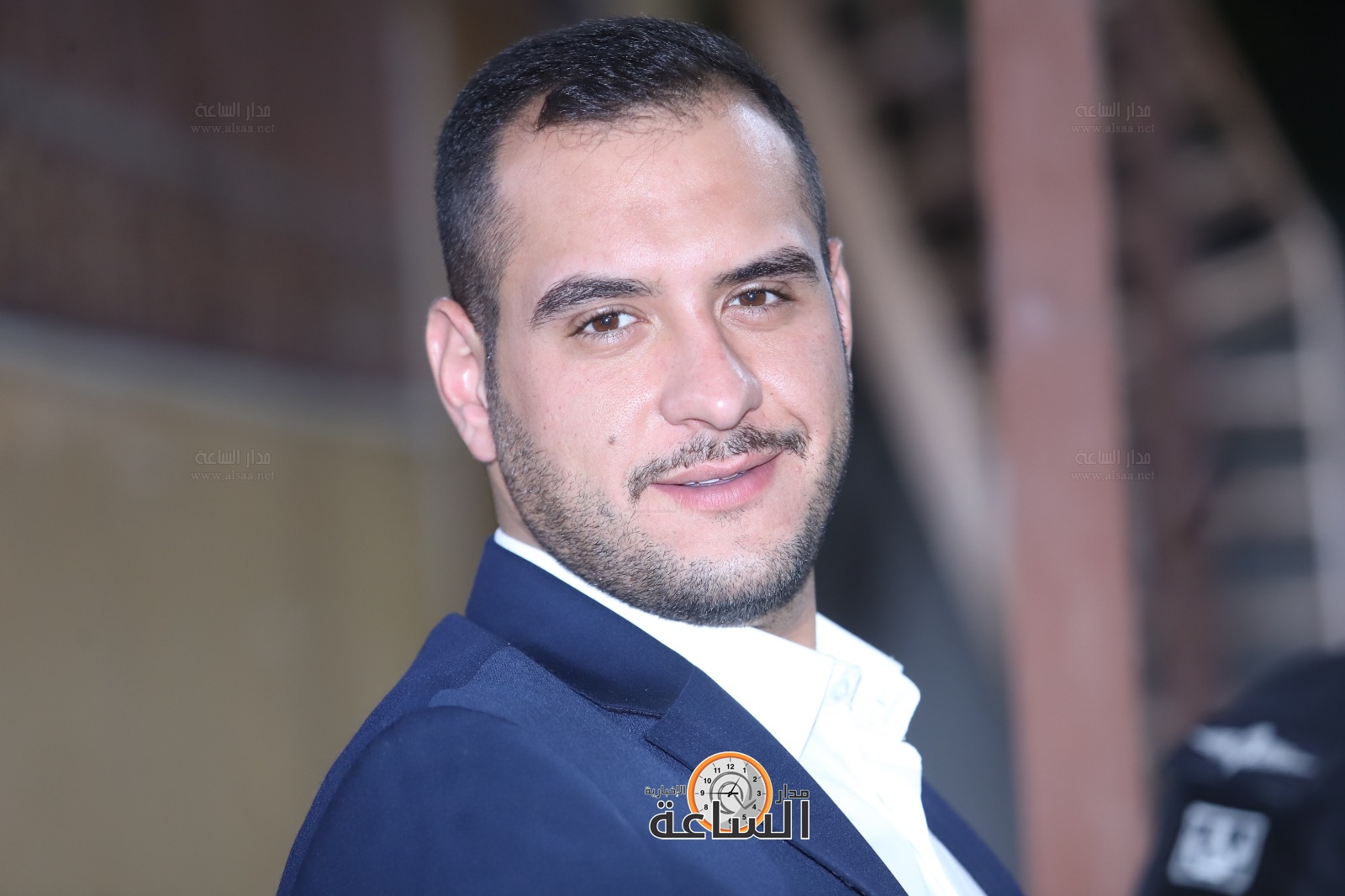 Madar Al-Saa Images 0.864424844836221