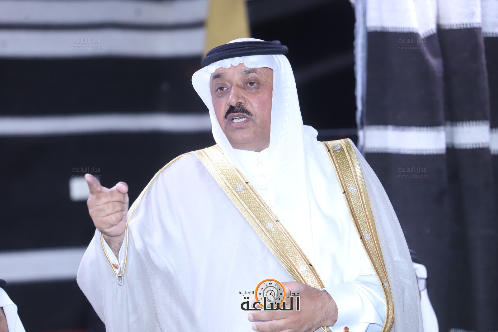 Madar Al-Saa Images 0.2985725079263749