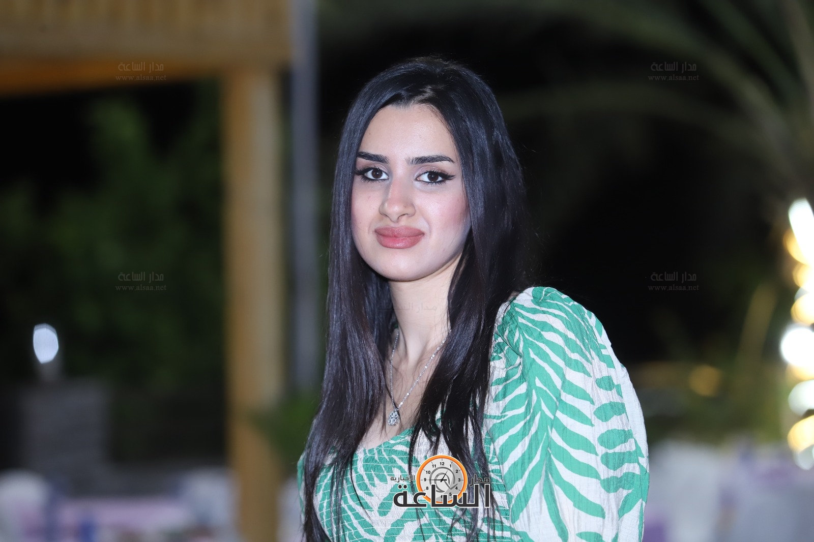 Madar Al-Saa Images 0.48078380558870415