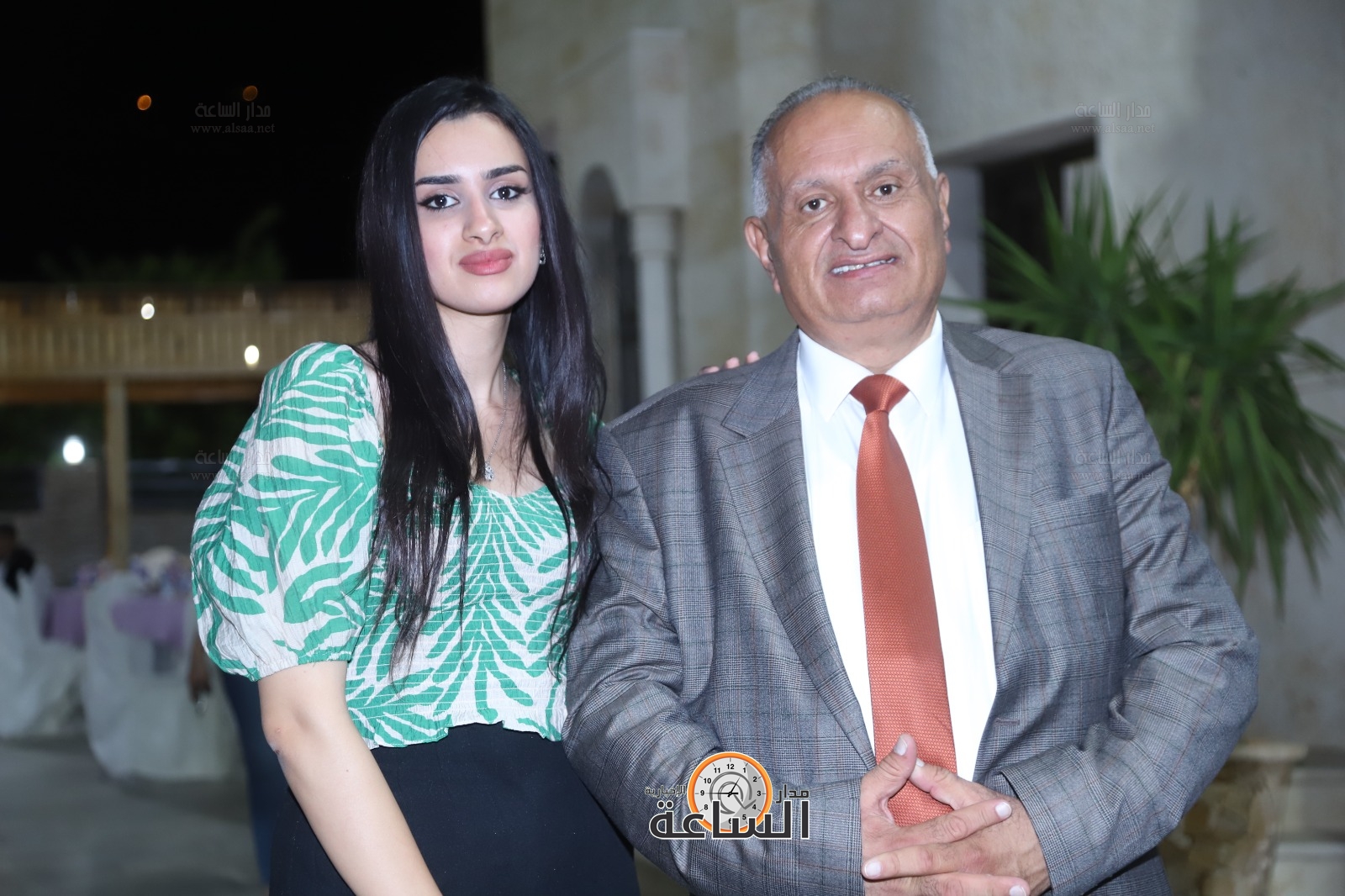 Madar Al-Saa Images 0.6079405143638085