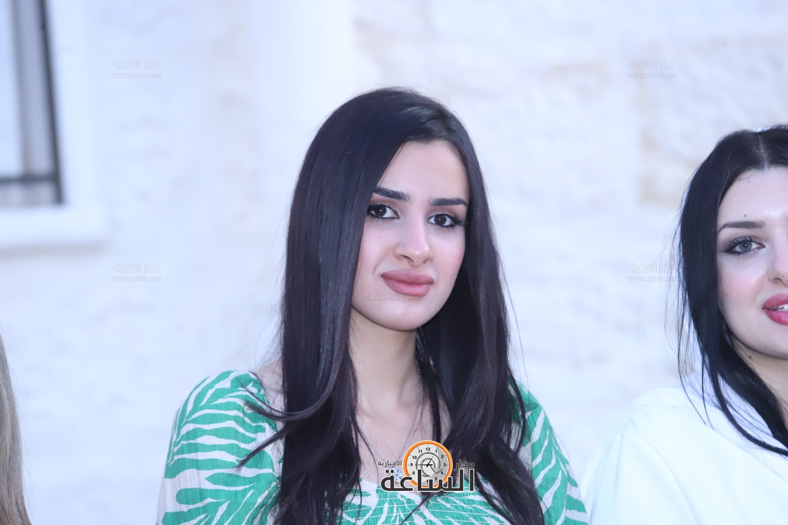 Madar Al-Saa Images 0.5340536654631679