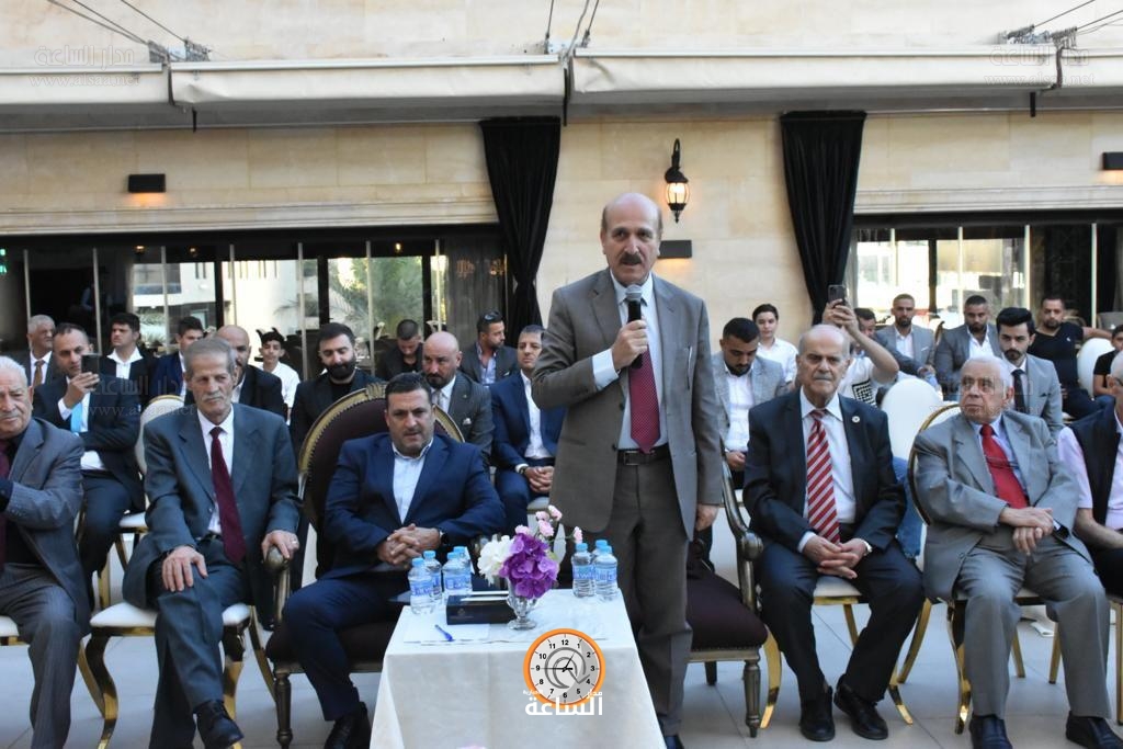 Madar Al-Saa Images 0.5913162929361149