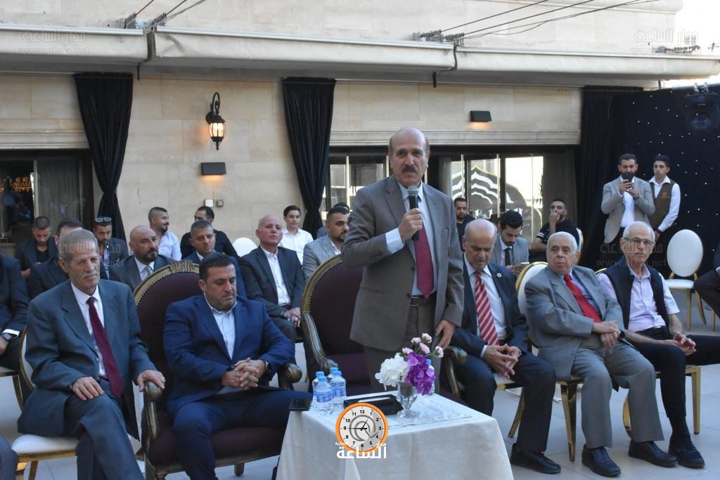 Madar Al-Saa Images 0.028585328833910295