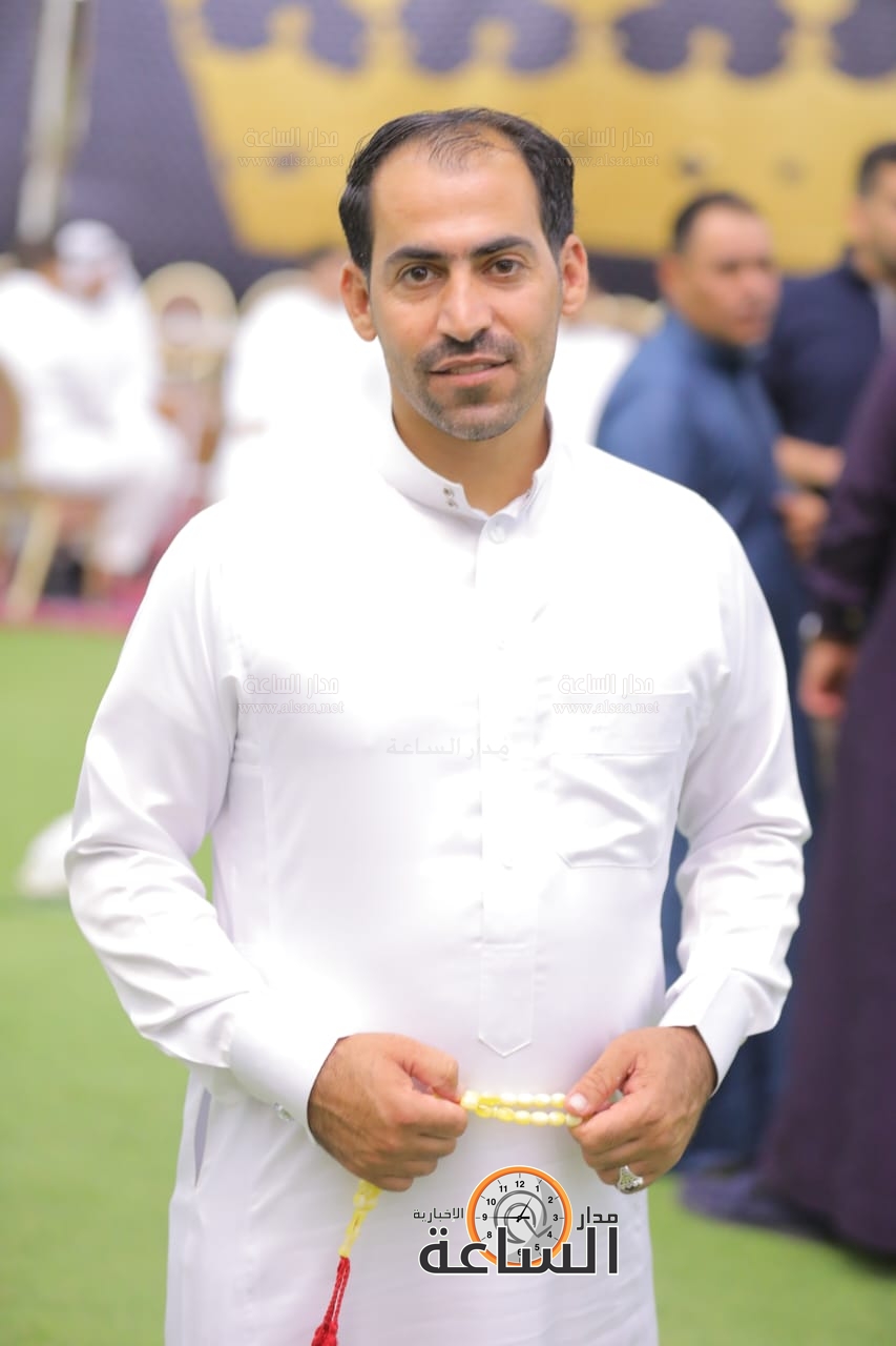 Madar Al-Saa Images 0.6448868165030868