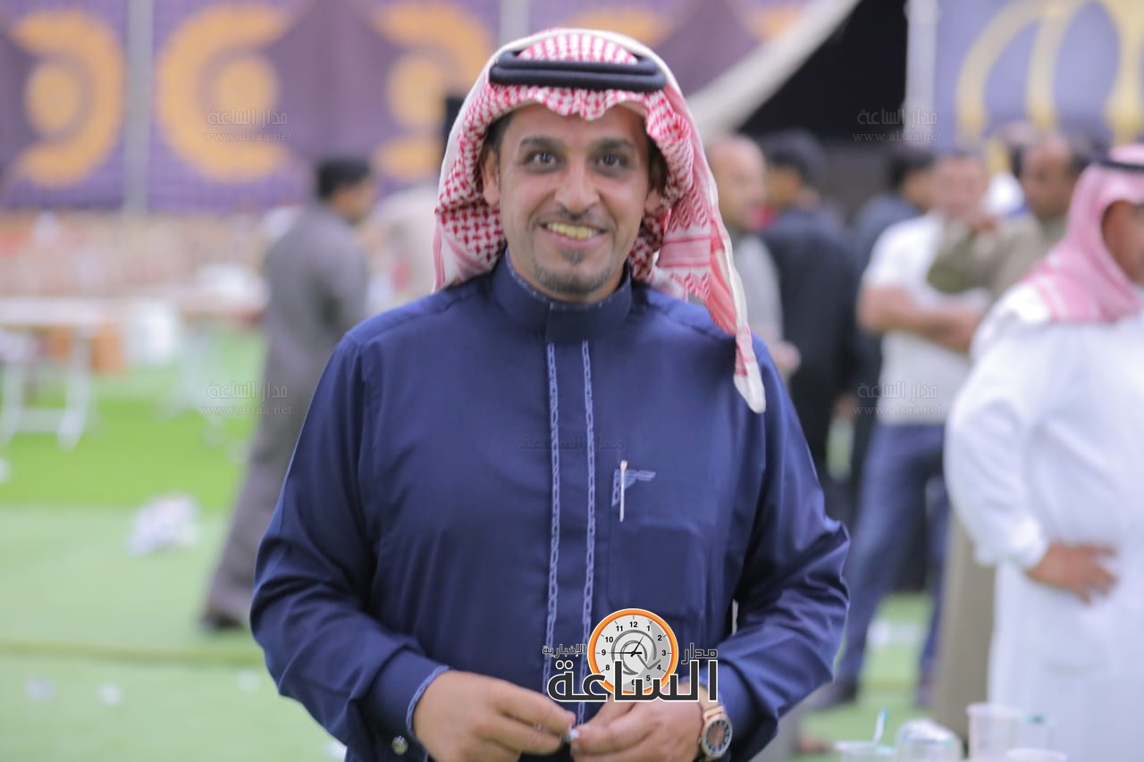 Madar Al-Saa Images 0.4512780722916483