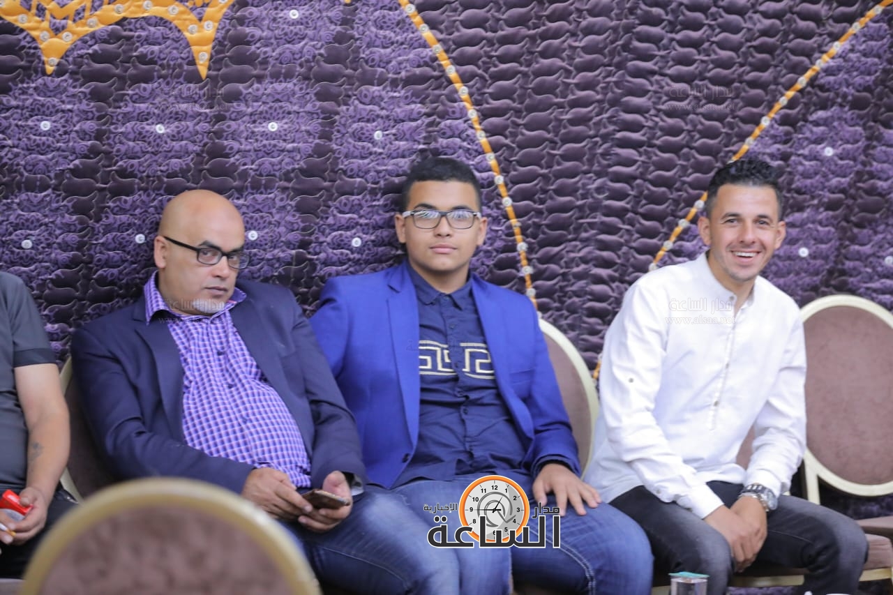 Madar Al-Saa Images 0.2886483624115994