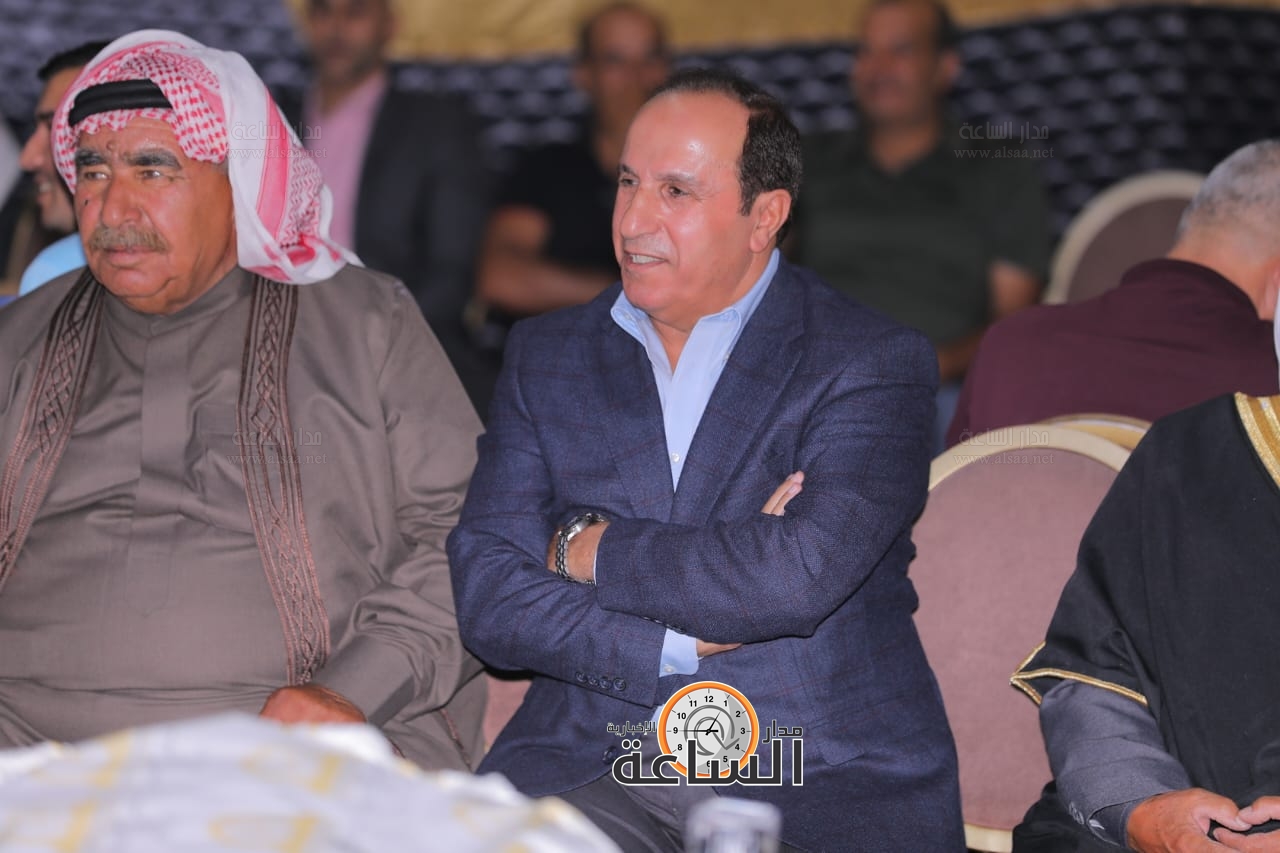 Madar Al-Saa Images 0.8065565139893469