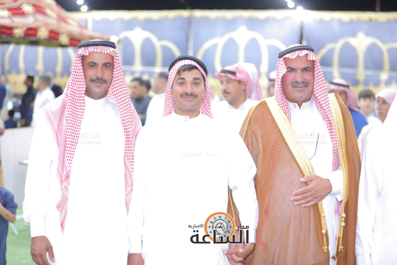 Madar Al-Saa Images 0.28424760732758103