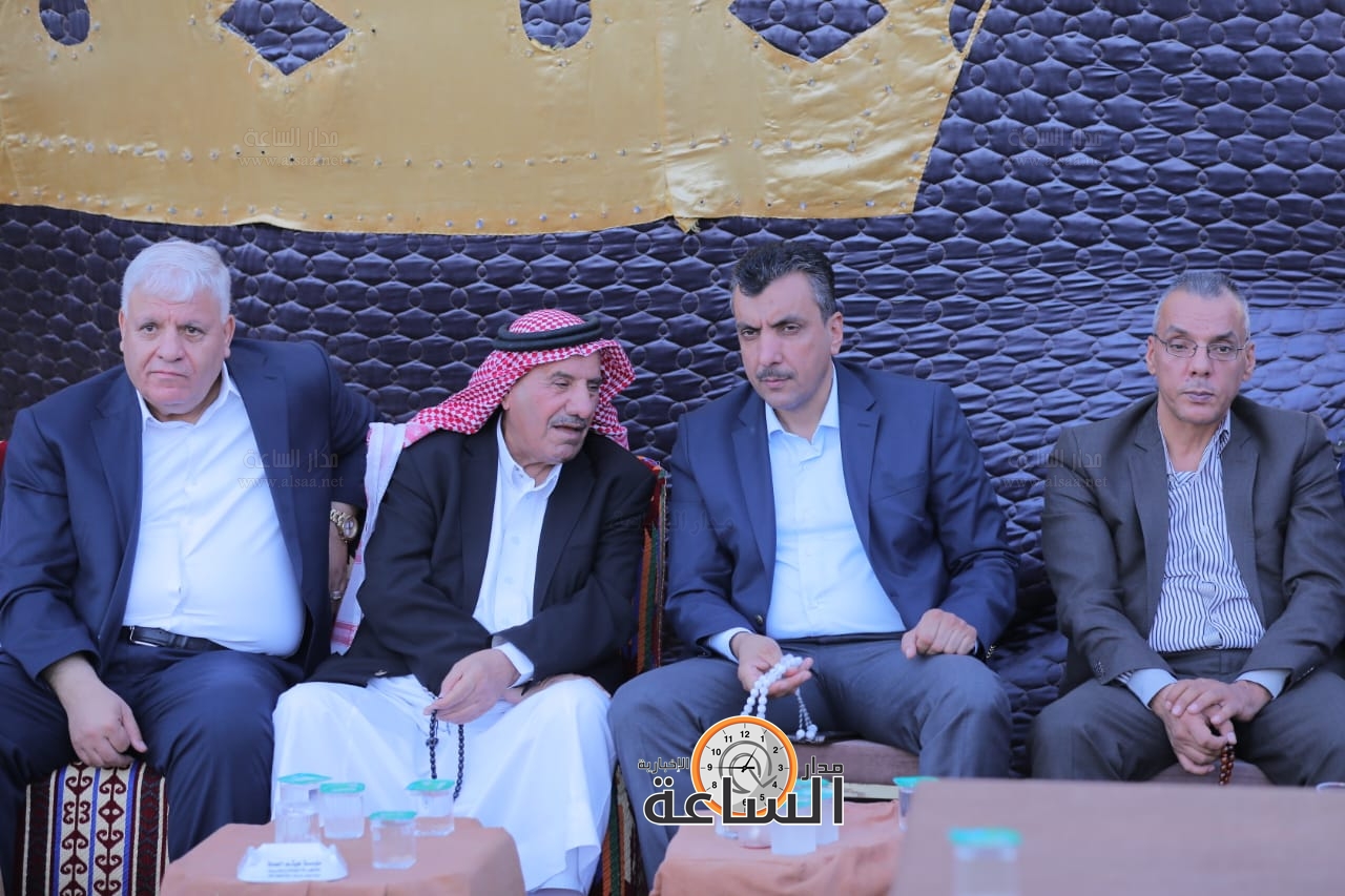 Madar Al-Saa Images 0.37365329136067493