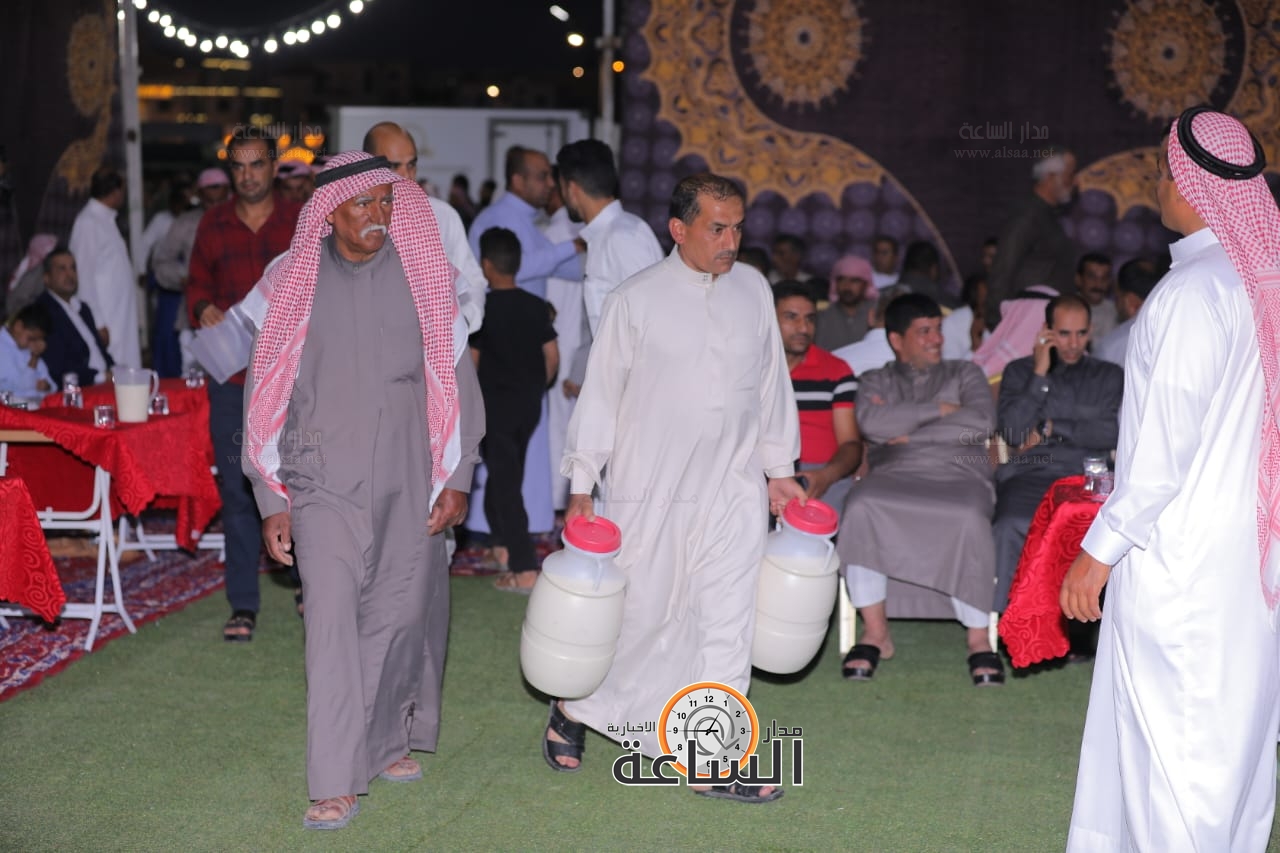 Madar Al-Saa Images 0.9063989221222297