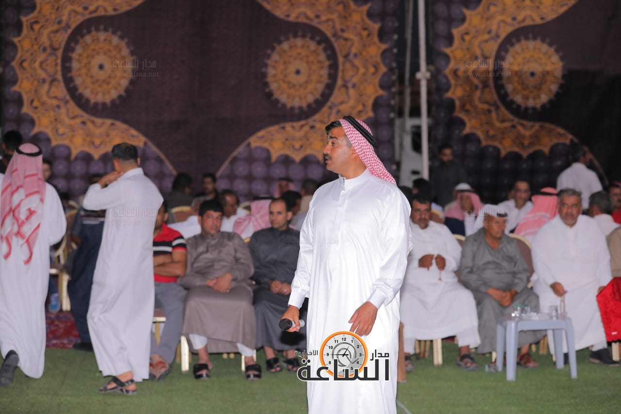 Madar Al-Saa Images 0.8147921889899514