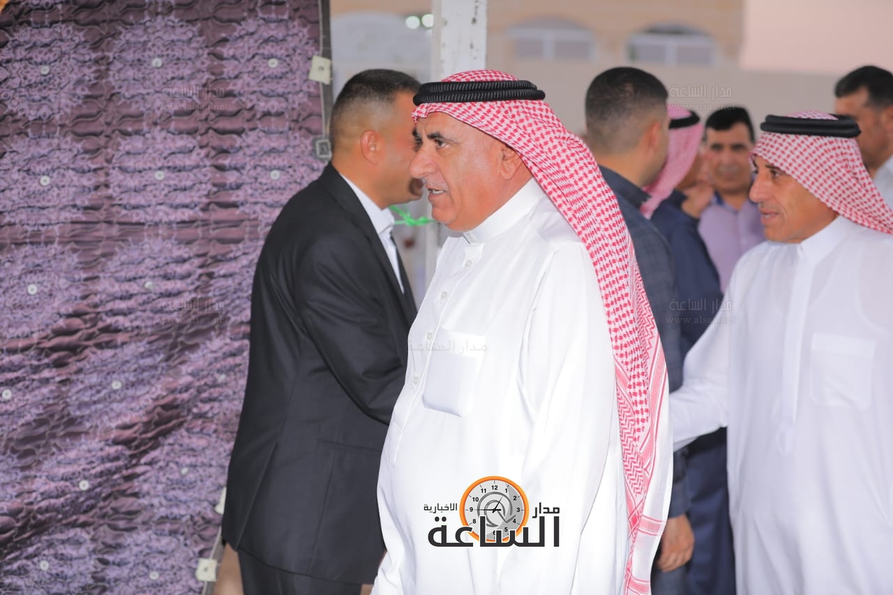 Madar Al-Saa Images 0.44835035103214693