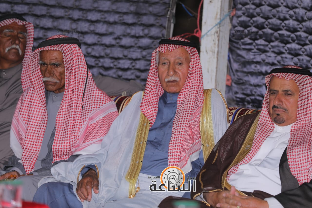 Madar Al-Saa Images 0.17358326222116016