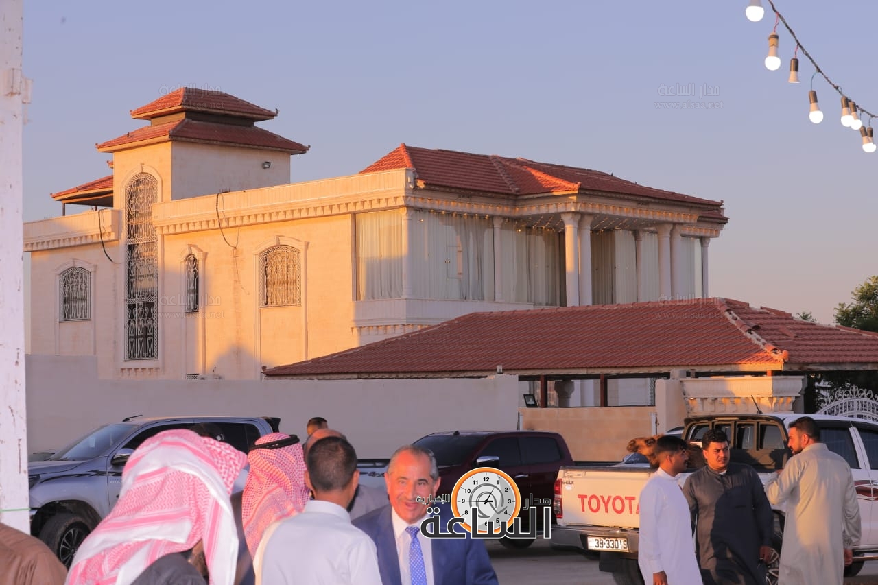 Madar Al-Saa Images 0.5118765962084042