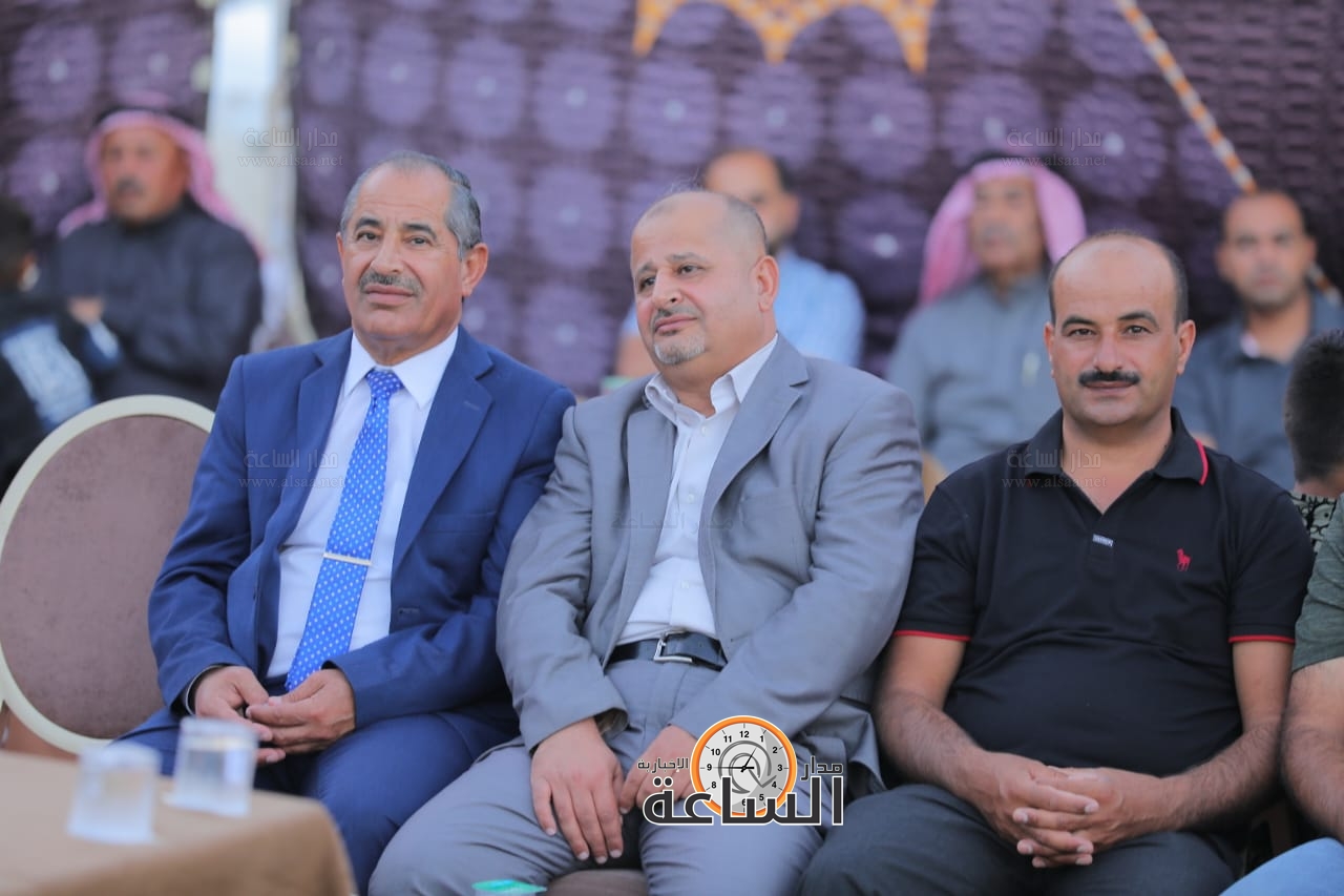 Madar Al-Saa Images 0.9377206359825747