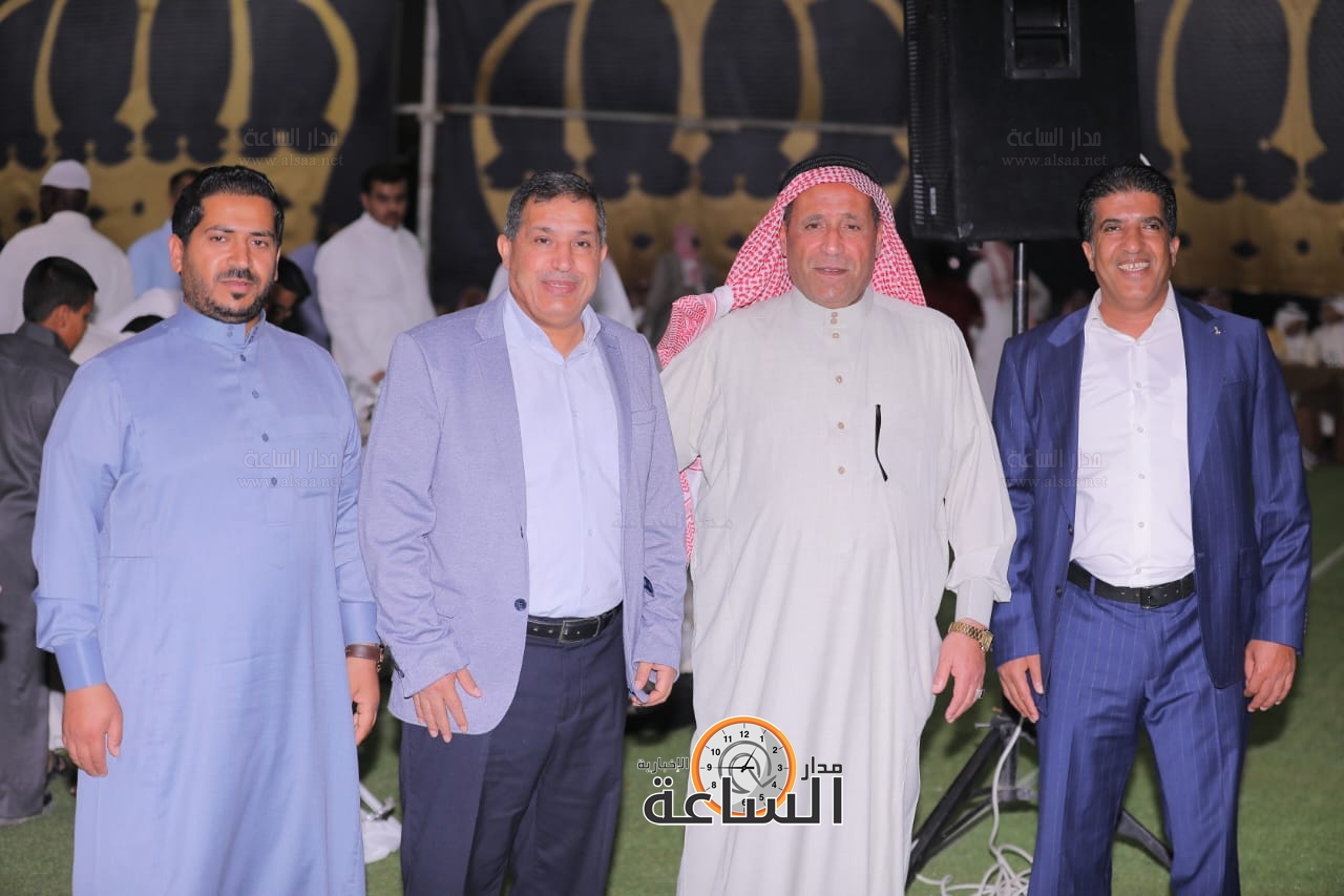 Madar Al-Saa Images 0.6582423854975816