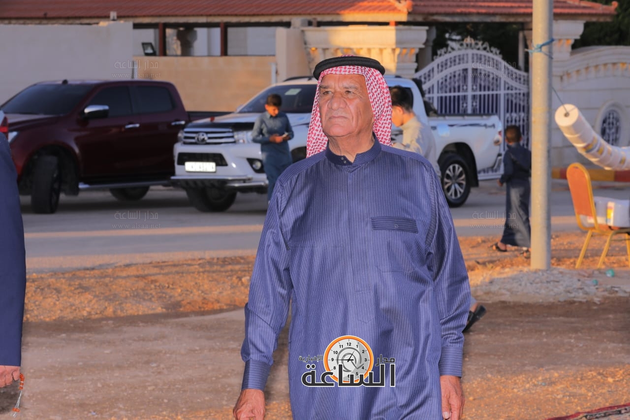 Madar Al-Saa Images 0.6957067119538212