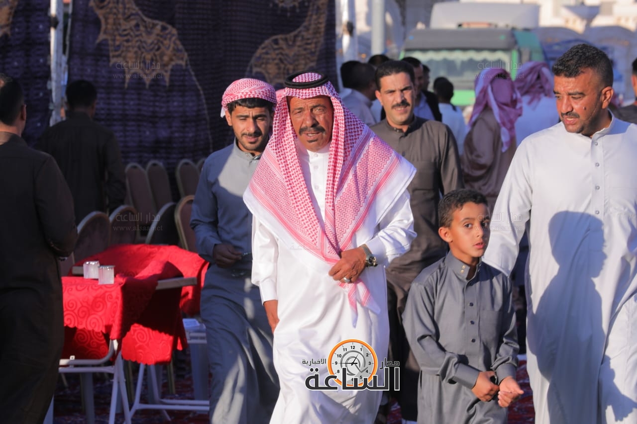 Madar Al-Saa Images 0.7461934766113636