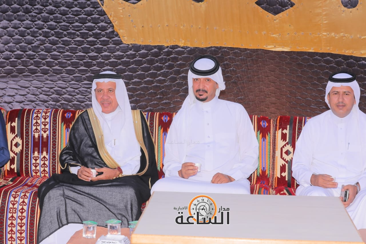 Madar Al-Saa Images 0.6986358218338085