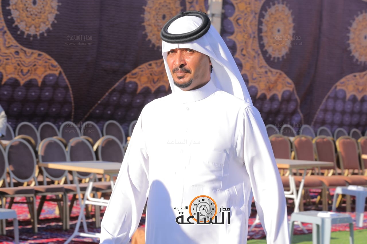 Madar Al-Saa Images 0.6754671784167476