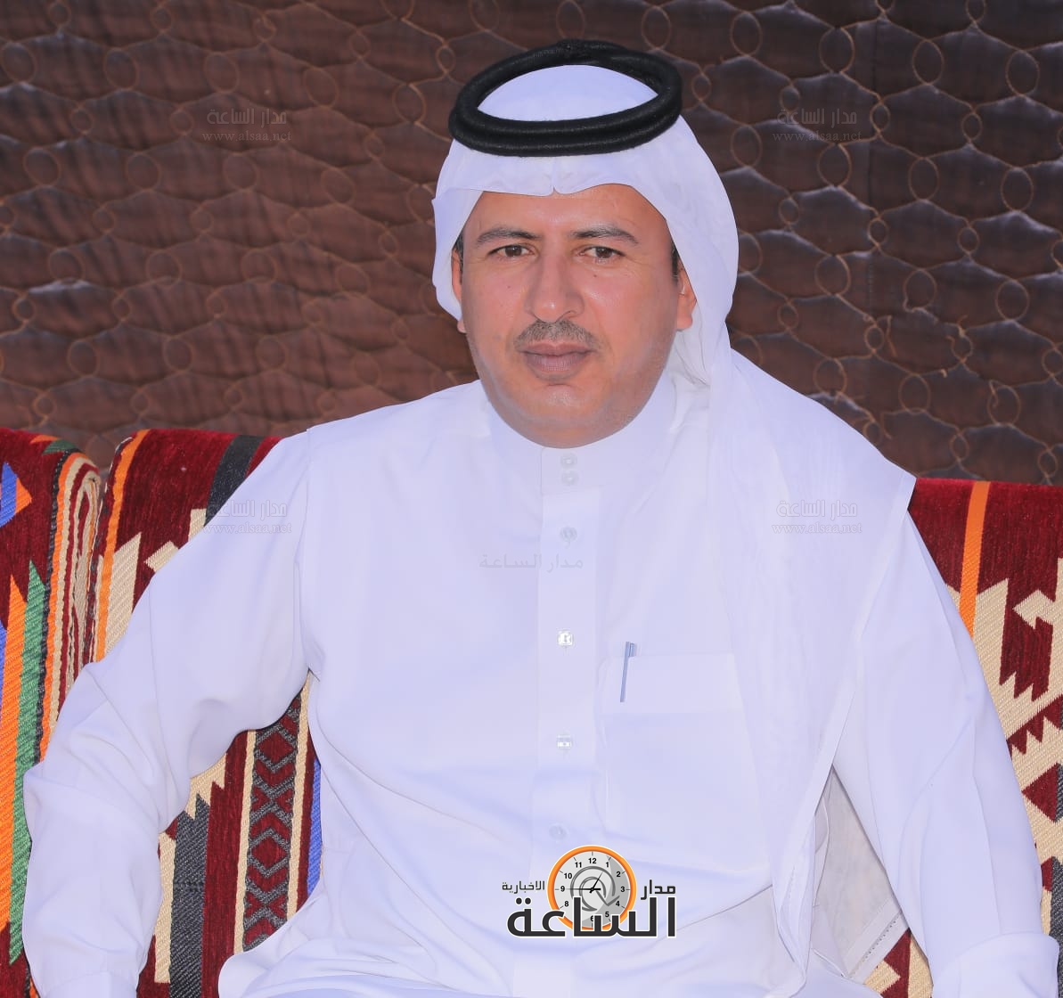 Madar Al-Saa Images 0.7030387492740915