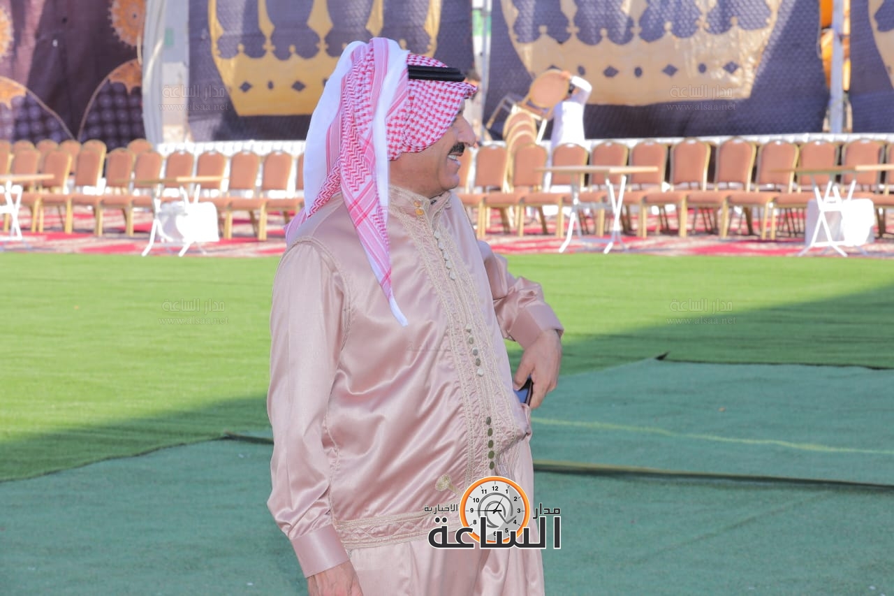 Madar Al-Saa Images 0.18900492958349036