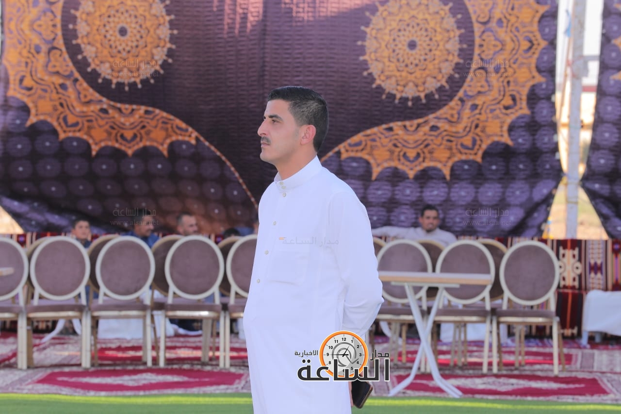 Madar Al-Saa Images 0.9050778622679014