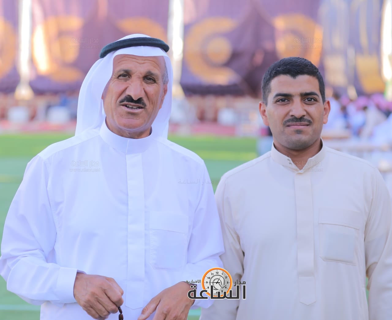 Madar Al-Saa Images 0.05884916014748498