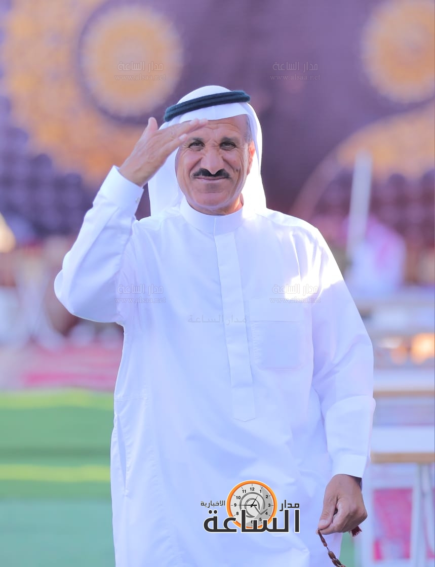 Madar Al-Saa Images 0.19221093678846057