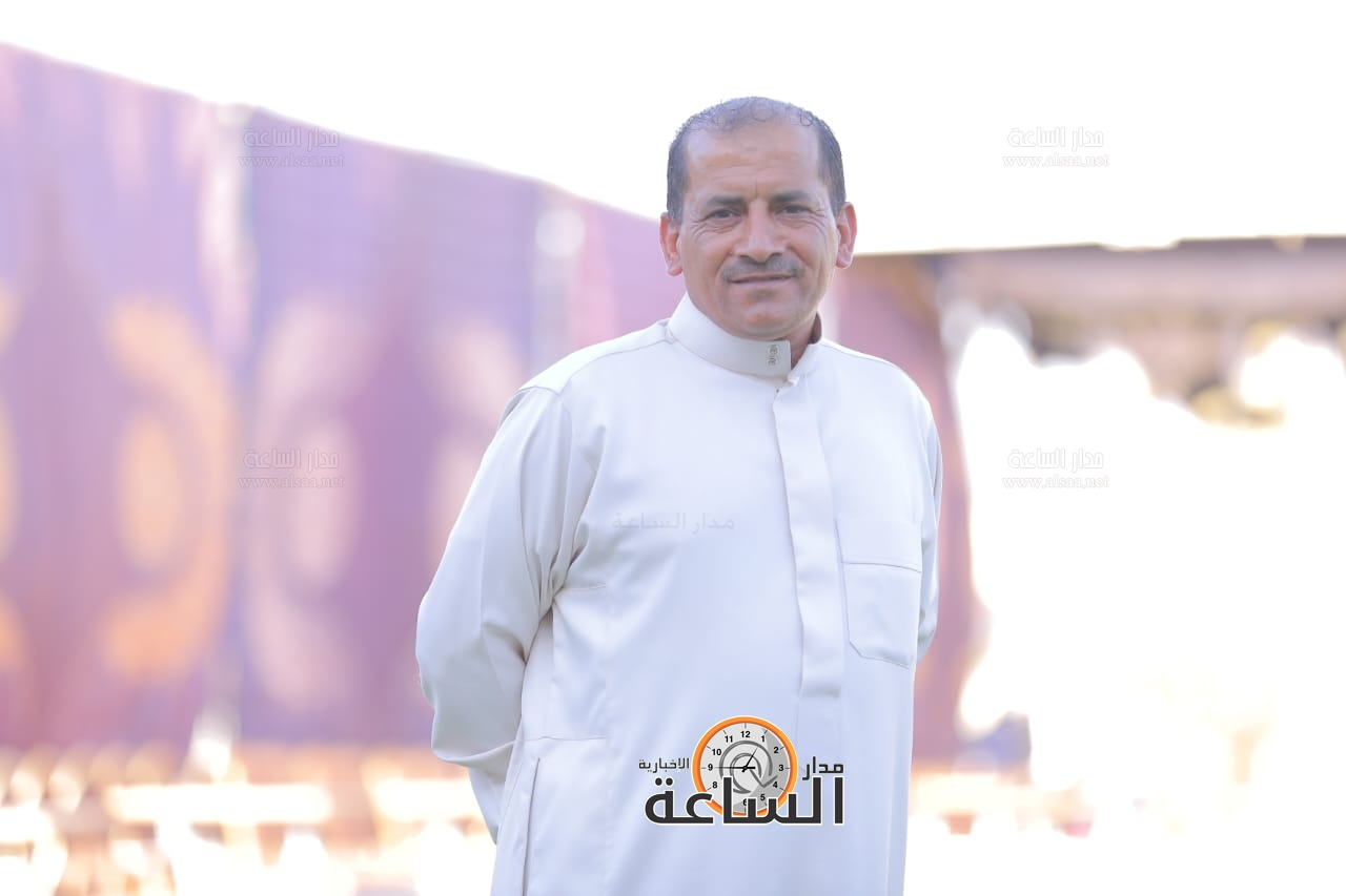 Madar Al-Saa Images 0.7641396053956611