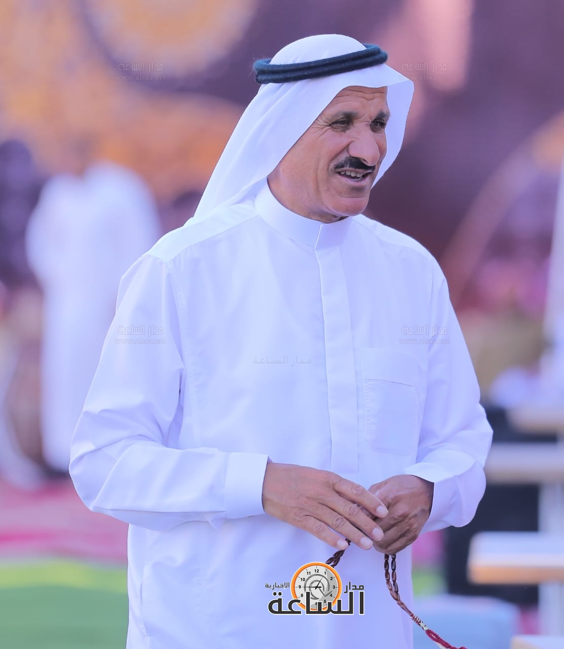 Madar Al-Saa Images 0.7617742244517509