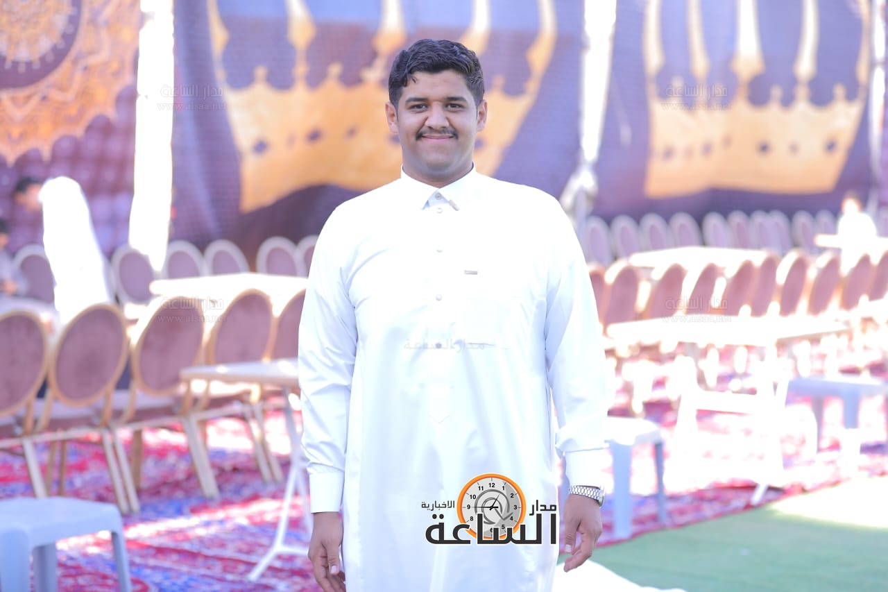 Madar Al-Saa Images 0.29586106116418387