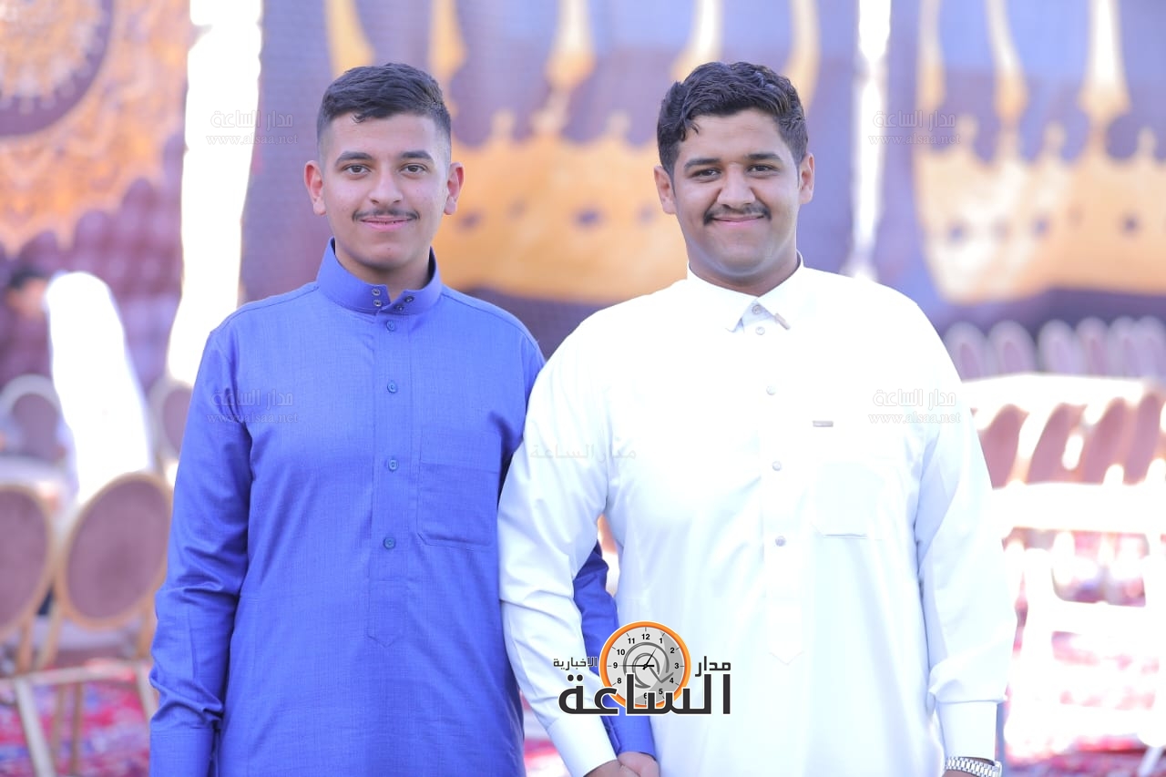 Madar Al-Saa Images 0.847355231848731