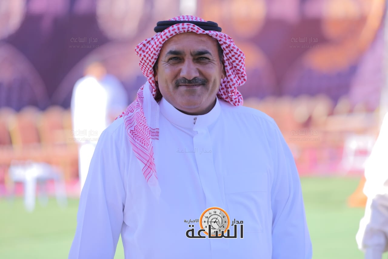 Madar Al-Saa Images 0.9988660975241546