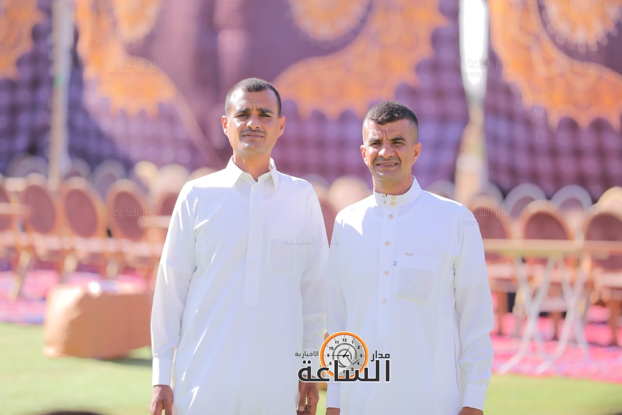 Madar Al-Saa Images 0.5099374919907076