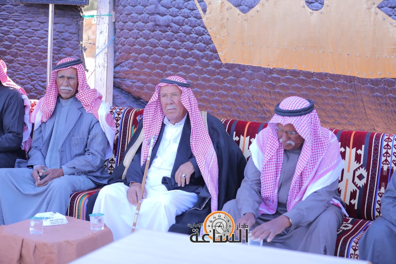 Madar Al-Saa Images 0.6333537853494791