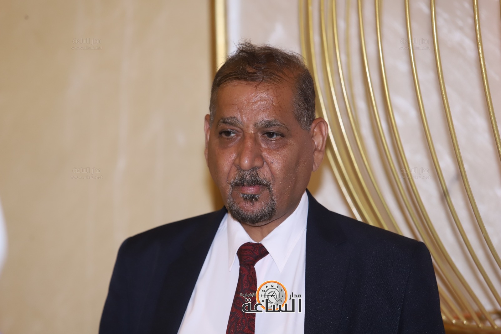 Madar Al-Saa Images 0.03546939365935142