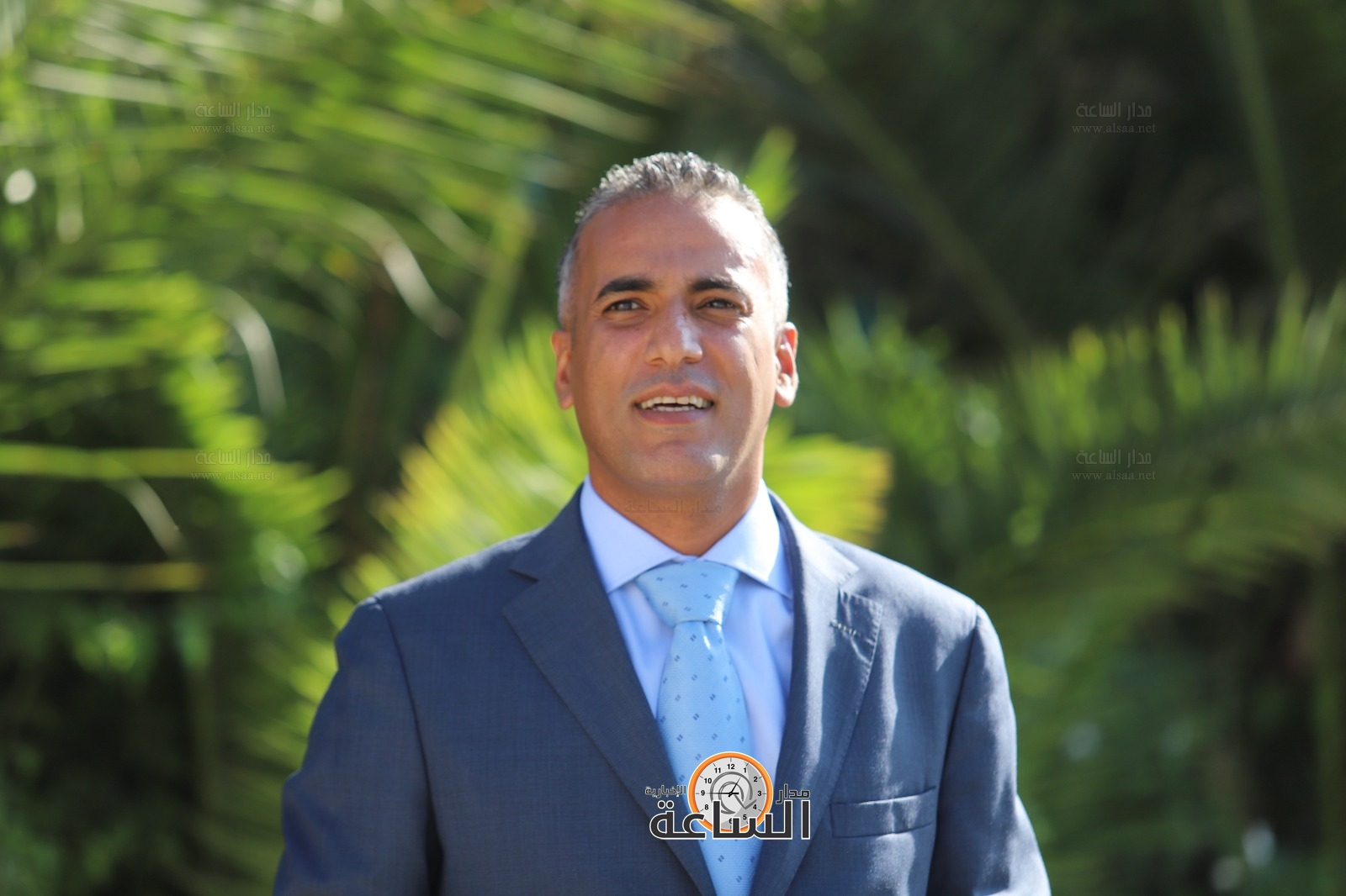 Madar Al-Saa Images 0.48366153817101787