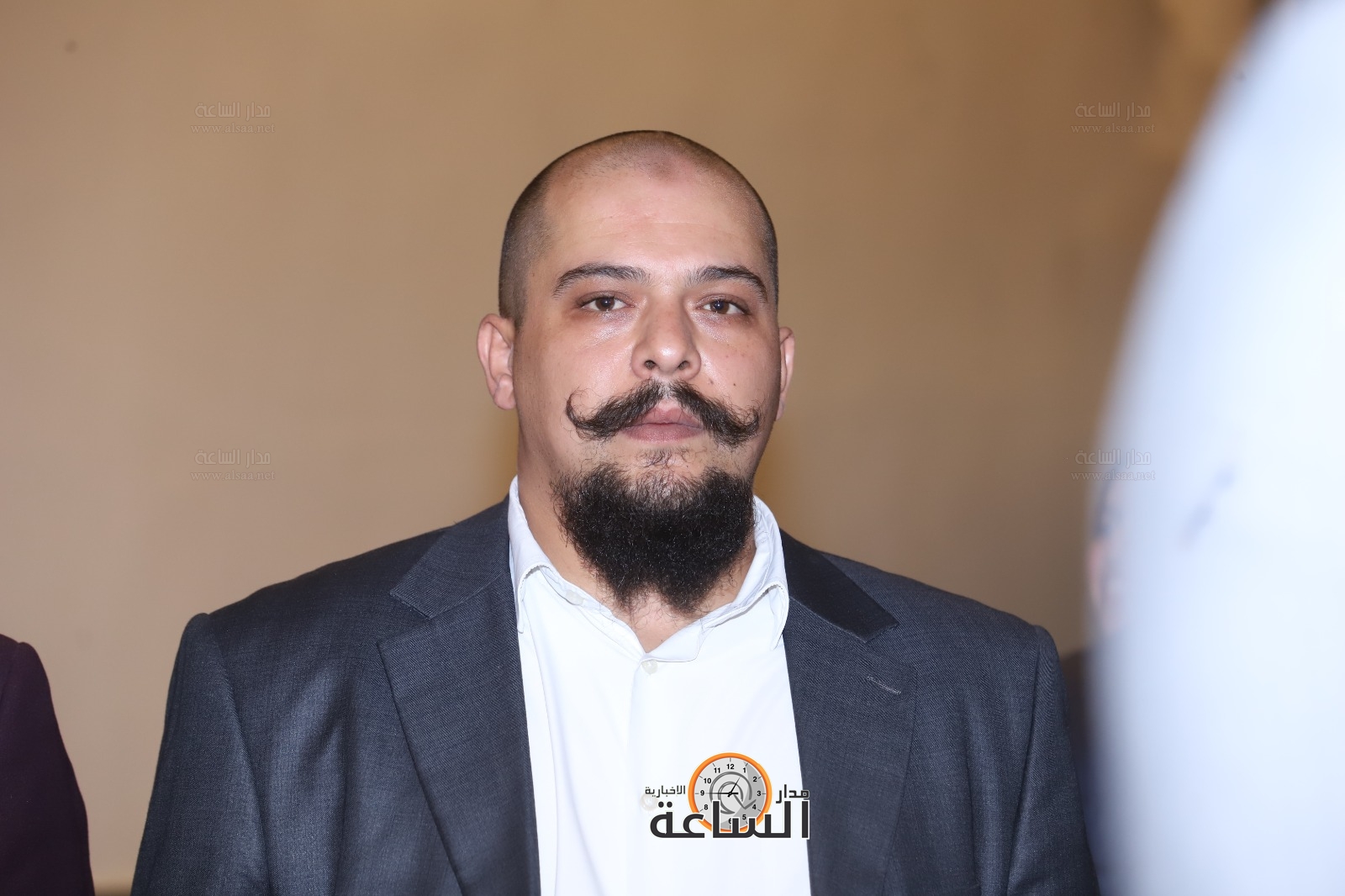 Madar Al-Saa Images 0.8295153537021461