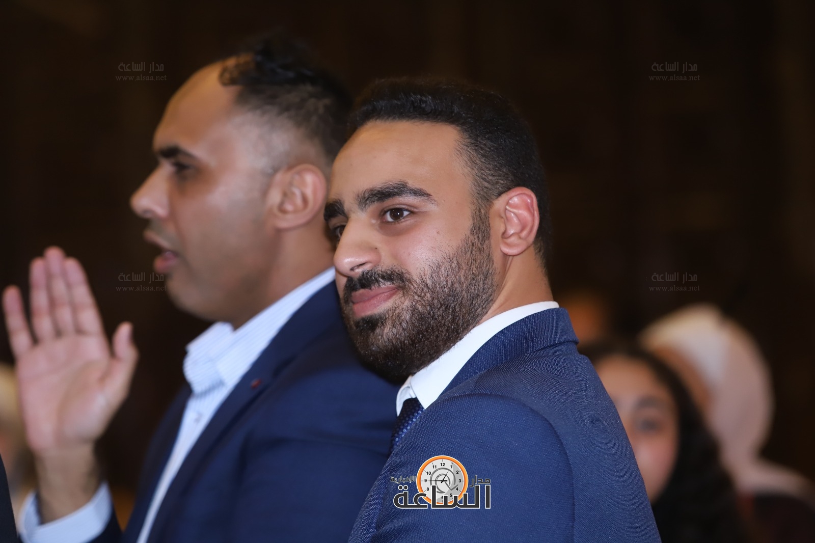 Madar Al-Saa Images 0.8771022378789373