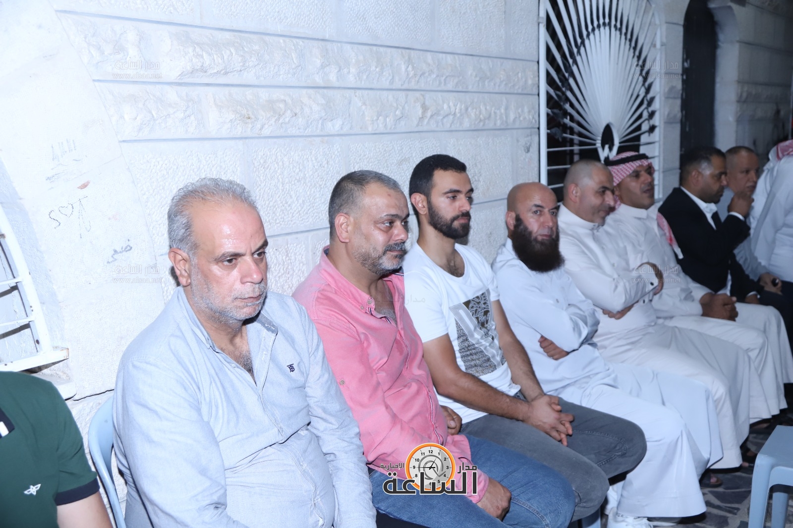 Madar Al-Saa Images 0.8990502095626489