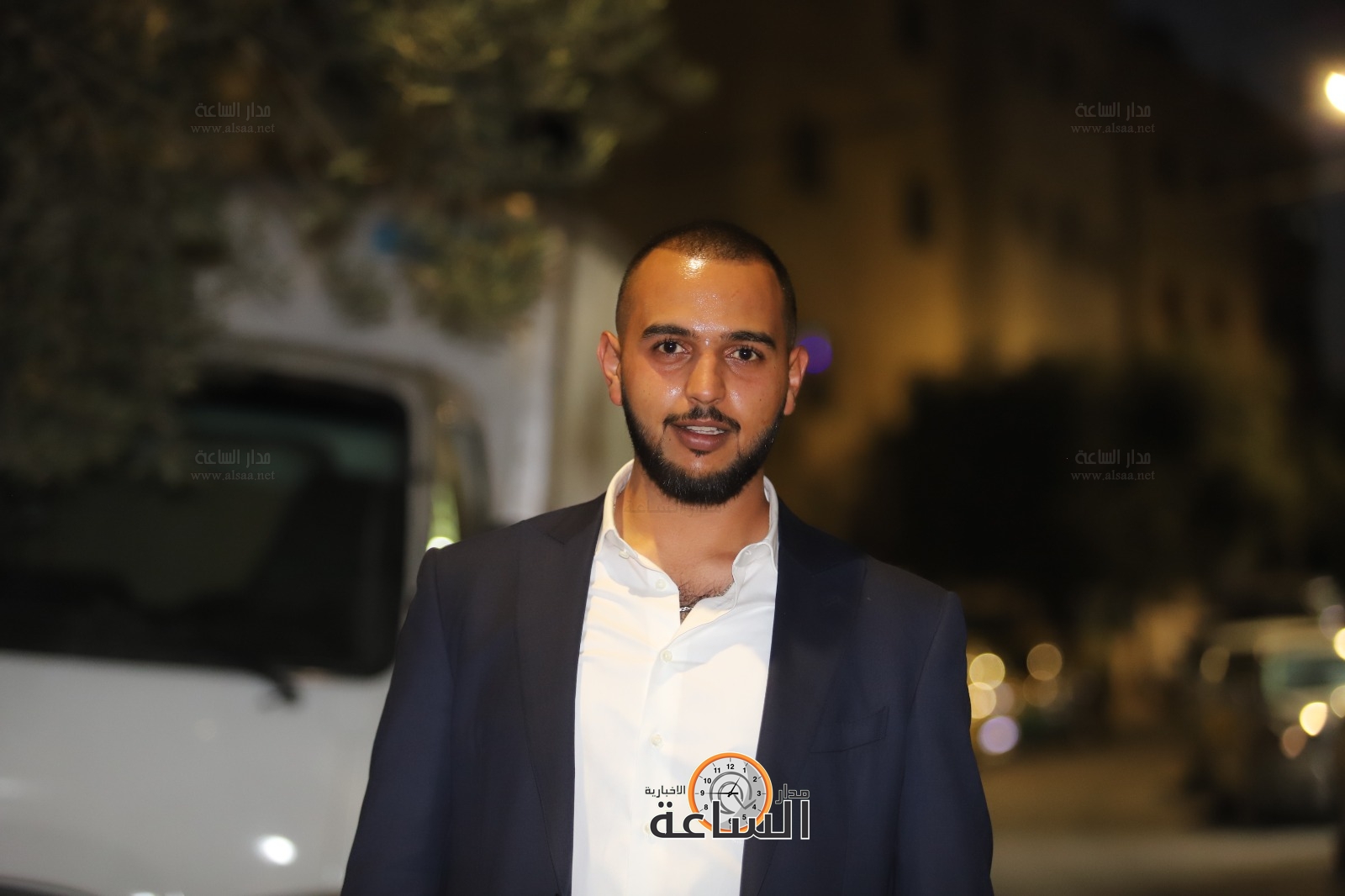 Madar Al-Saa Images 0.07868732398895073